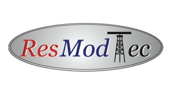 More about Gulf Reservoir Modelling Technology (ResModTec)
